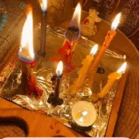 سرکتاب|کتاب و مجله مذهبی|یاسوج, |دیوار