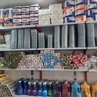 فروش|عمده‌فروشی|بندر ماهشهر, |دیوار