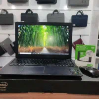 لپ تاپ ایسوس ویوابوک X543 با 6 ماه گارانتی