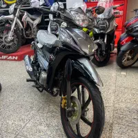 لیفان بیکلاج PK135cc نو (نقد و ۲۰ ماهه)