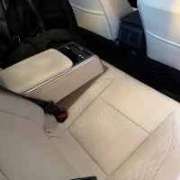 تویوتا کمری لیمیتد ۲۰۲۵ ژاپن ارس|خودرو سواری و وانت|تبریز, |دیوار