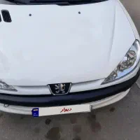 ‌sdv20|خودرو سواری و وانت|مشهد, گلشور|دیوار