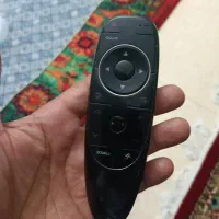 تلویزیون دوو 48 اینچ