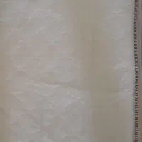 تشک رویا ۲/۹۰ در حد نو، تمیز، تمیز، سالم|تشک تختخواب|بومهن, |دیوار