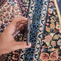 گوشی A11 نو|موبایل|کرمانشاه, |دیوار