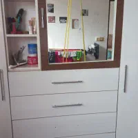 فروش منزل مسکونی|فروش خانه و ویلا|بایک, |دیوار