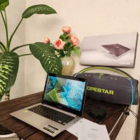 Asus ux303l I7 در حد یک ترا|رایانه همراه|تهران, بوستان سرخه حصار|دیوار