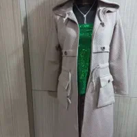 سایز۳۶الی۴۴|لباس|صدرا-فارس, فاز ۱|دیوار