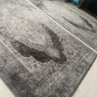 فرش ۱۵۰۰شانه بهشتی تبریز|فرش|گلستان (تهران), |دیوار