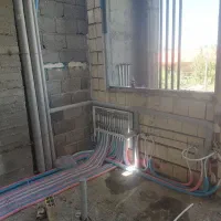 تاسیسات|خدمات پیشه و مهارت|شاندیز, |دیوار