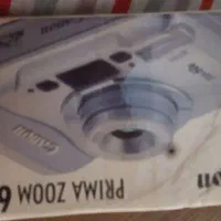 دوربین عکاسی