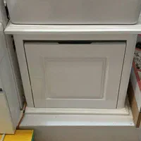 روشویی pvc نو|لوازم سرویس بهداشتی|مشهد, کشاورز|دیوار