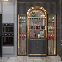 نصاب کابینت وکمد|خدمات پیشه و مهارت|تبریز, |دیوار