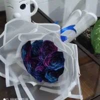 پول آرایی،دسته گل کادویی،گل عروس،خواستگاری