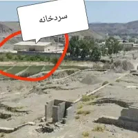 فروش فوری زمین در راسک|فروش زمین و ملک کلنگی|راسک, |دیوار