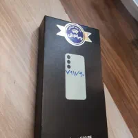 Samsung S23 fe|موبایل|شاهینشهر, شهرک میلاد|دیوار