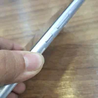 گوشی سامسونگ a34 5g|موبایل|تهران, دریاچه شهدای خلیج فارس|دیوار