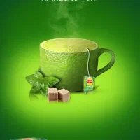 استخدام ۲ نفر همکار خانم فتوشاپ کار