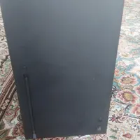 xbox sreis x ایکس باکس سری ایکس