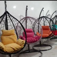 تاب ریلکسی راحت