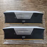 رم کامپیوتر ddr5