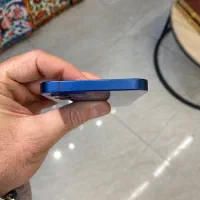 اپل iPhone 12 128 gig باطری ۸۴٪ ZAA|موبایل|رشت, لاکانی|دیوار