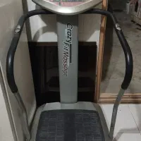 دستگاه ویبره