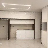 خ تهران/140مترمربع/3خواب/تک واحد فولBAGH SEFARAT|فروش آپارتمان|قائم‌شهر, |دیوار