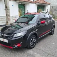 کوییک آر 1401