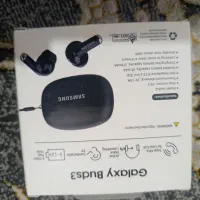 ایرپاد هندزفری|لوازم جانبی موبایل و تبلت|فیروزآباد (فارس), |دیوار