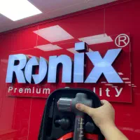 ماساژور های رونیکس همه مدلها با تخفیف ویژه|آرایشی، بهداشتی، درمانی|قم, بنیاد|دیوار