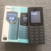 نوکیا۱۱۰