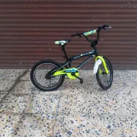 دوچرخه در حد نو|دوچرخه، اسکیت، اسکوتر|نوشهر, |دیوار