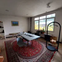خانه-ویلایی-کارگاهی