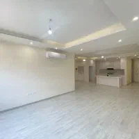 فروش آپارتمان نوساز لوکس/بلوار گیلان/طبقه پنجم|فروش آپارتمان|رشت, بلوار گیلان|دیوار