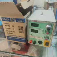 آداک adak ps-152|ابزارآلات|تهران, شهرک ولیعصر شمالی|دیوار