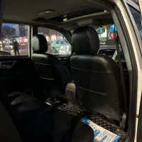 لیفانx60|خودرو سواری و وانت|اردبیل, |دیوار