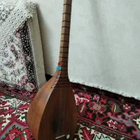 قوپوز آموزشی اکو داز