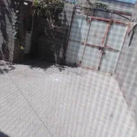 اجاره خانه ویلایی ۱۰۰ متری ۲ خوابه