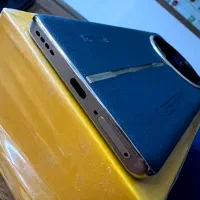 realme 12 pro حافظه ۵۱۲ رم ۱۲|موبایل|تهران, جوانمردان (اندیشه)|دیوار