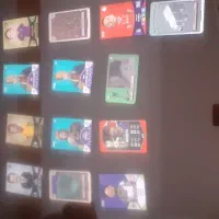 کیمدی کارت|اسباببازی|مرند, |دیوار