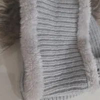 شال کلاه نو|کفش و لباس بچه|بروجرد, |دیوار