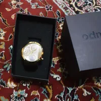 ساعت omd