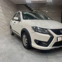 کوئیک مدل 1402 RS فول فرمانD در حد صفر|خودرو سواری و وانت|رشت, پسیخان|دیوار