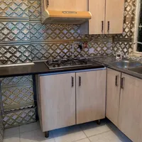 ۳۲مترتک خواب ، تخت خور، طبقه سوم  ، خیابان خوش|فروش آپارتمان|تهران, سلسبیل|دیوار