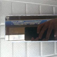 گوشی نوت۹معمولی