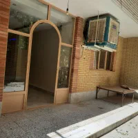 اجاره مسکن|اجارهٔ آپارتمان|اصفهان, بهرام‌آباد|دیوار