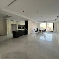 زعفرانیه ۲۰۰متر لاکچری نوساز تکواحدی|اجارهٔ آپارتمان|تهران, زعفرانیه|دیوار