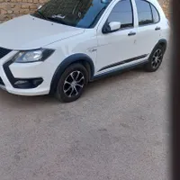 کوییک ۱۴۰۴ رینگ اسپرت