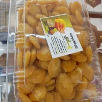 چای قنادی و پولکی رسی|خوردنی و آشامیدنی|بلداجی, |دیوار